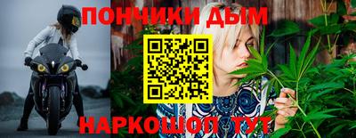 гидропоника Апшеронск